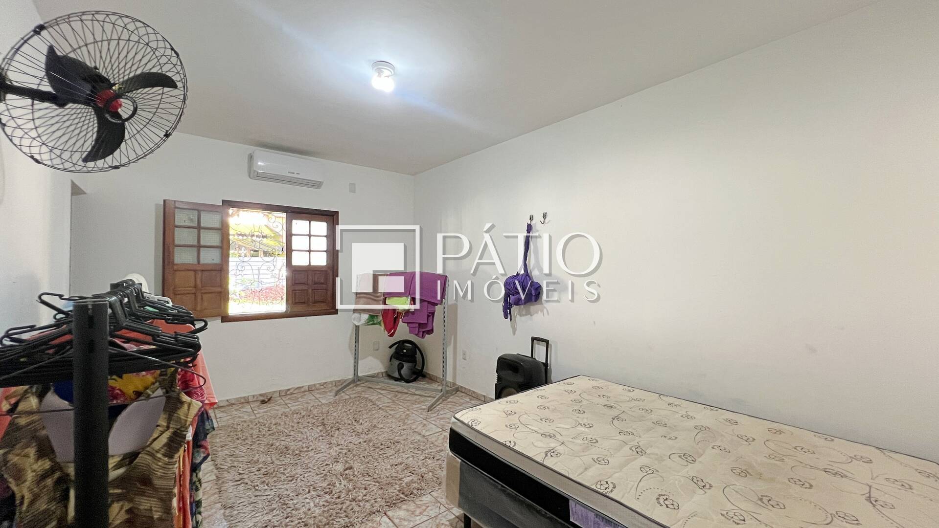 Comprar Casa Comprar Casa